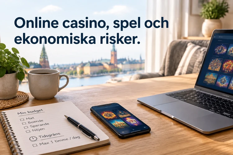 Regionala sidor och svensk terminologi
