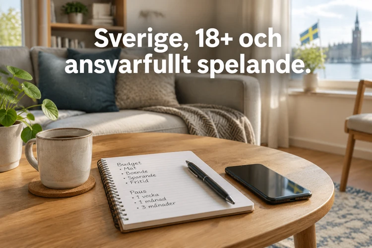 Varumärket och blandade informationskällor
