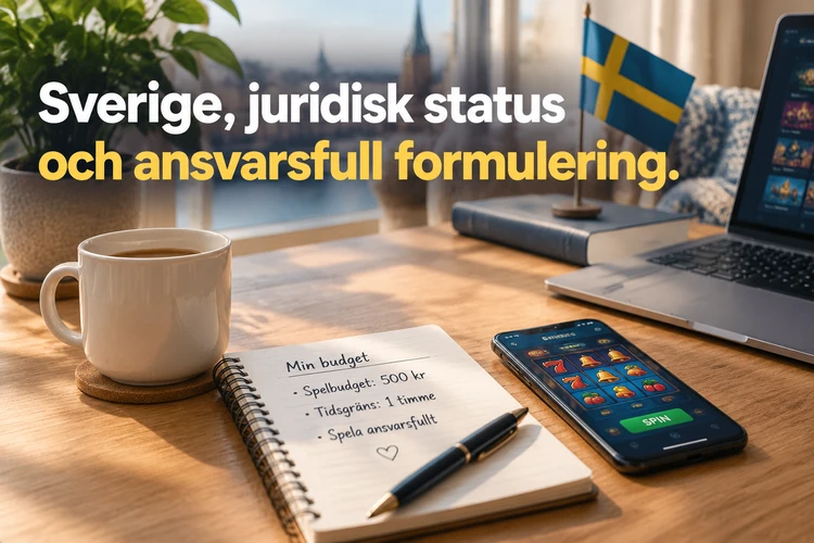Hajper recension: vad en strukturerad genomgång bör innehålla